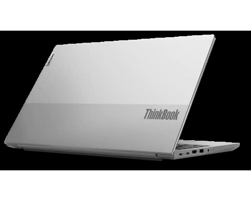 Ноутбук Lenovo ThinkBook 15 G4 IAP 15.6