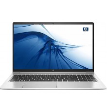 Ноутбук HP ProBook 450 G8 Core i5-1135G7 2.4GHz 15.6