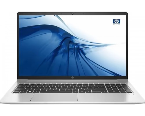 Ноутбук HP ProBook 450 G8 Core i5-1135G7 2.4GHz 15.6