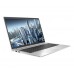 Ноутбук HP ProBook 450 G8 Core i5-1135G7 2.4GHz 15.6