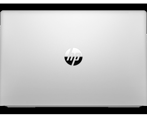 Ноутбук HP ProBook 450 G8 Core i5-1135G7 2.4GHz 15.6