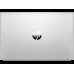 Ноутбук HP ProBook 450 G8 Core i5-1135G7 2.4GHz 15.6