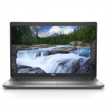 Ноутбук DELL Latitude 5530 Core i7-1255U 15,6