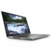 Ноутбук DELL Latitude 5530 Core i7-1255U 15,6