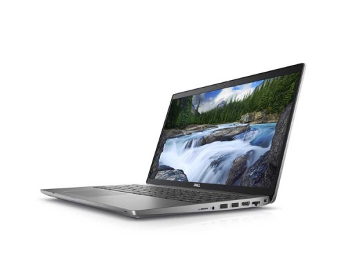 Ноутбук DELL Latitude 5530 Core i7-1255U 15,6