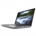 Ноутбук DELL Latitude 5530 Core i7-1255U 15,6