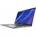 Ноутбук Latitude 5530 Core i5-1235U, 15,6