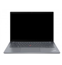 Ноутбук Lenovo ThinkPad T14s Gen 3 14