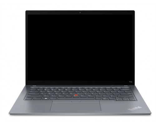 Ноутбук Lenovo ThinkPad T14s Gen 3 14