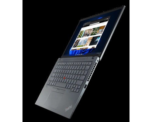 Ноутбук Lenovo ThinkPad T14s Gen 3 14