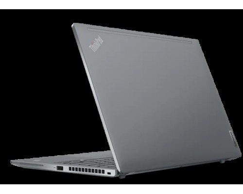 Ноутбук Lenovo ThinkPad T14s Gen 3 14