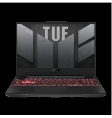 Ноутбук ASUS TUF  Gaming FA507RC-HN057 Ryzen 7 6800H 1TB SSD 16GB 15.6