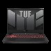 Ноутбук ASUS TUF  Gaming FA507RC-HN057 Ryzen 7 6800H 1TB SSD 16GB 15.6