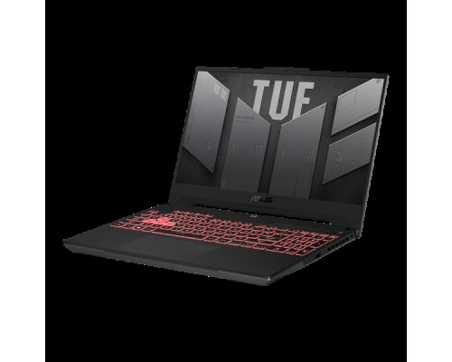 Ноутбук ASUS TUF  Gaming FA507RC-HN057 Ryzen 7 6800H 1TB SSD 16GB 15.6