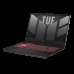 Ноутбук ASUS TUF  Gaming FA507RC-HN057 Ryzen 7 6800H 1TB SSD 16GB 15.6