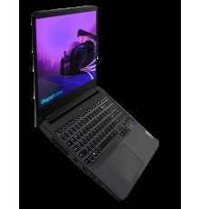 Ноутбук Lenovo IdeaPad Gaming 3 15IHU6 15.6