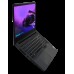 Ноутбук Lenovo IdeaPad Gaming 3 15IHU6 15.6