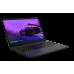 Ноутбук Lenovo IdeaPad Gaming 3 15IHU6 15.6