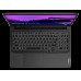 Ноутбук Lenovo IdeaPad Gaming 3 15IHU6 15.6