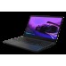 Ноутбук Lenovo IdeaPad Gaming 3 15IHU6 15.6