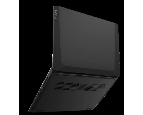 Ноутбук Lenovo IdeaPad Gaming 3 15IHU6 15.6