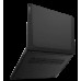 Ноутбук Lenovo IdeaPad Gaming 3 15IHU6 15.6