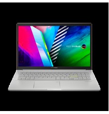 Ноутбук ASUS VivoBook 15 K513EA-L13418W Intel Core I5-1135G7/16Gb/512Gb SSD/15.6