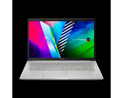 Ноутбук ASUS VivoBook 15 K513EA-L13418W Intel Core I5-1135G7/16Gb/512Gb SSD/15.6