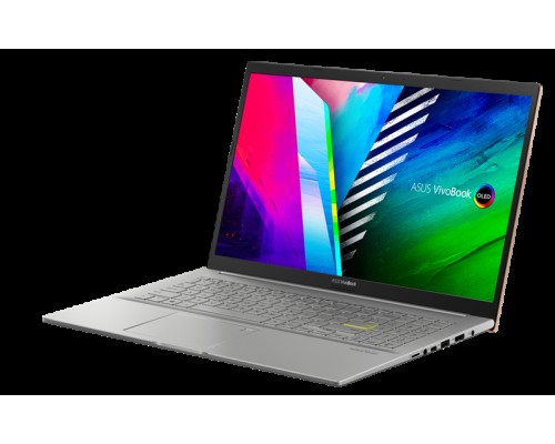 Ноутбук ASUS VivoBook 15 K513EA-L13418W Intel Core I5-1135G7/16Gb/512Gb SSD/15.6