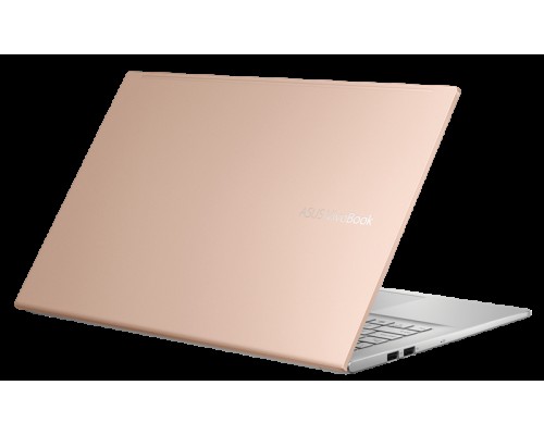 Ноутбук ASUS VivoBook 15 K513EA-L13418W Intel Core I5-1135G7/16Gb/512Gb SSD/15.6