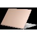 Ноутбук ASUS VivoBook 15 K513EA-L13418W Intel Core I5-1135G7/16Gb/512Gb SSD/15.6