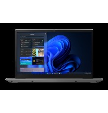 Ноутбук Lenovo ThinkBook 14 G4 IAP 14.0