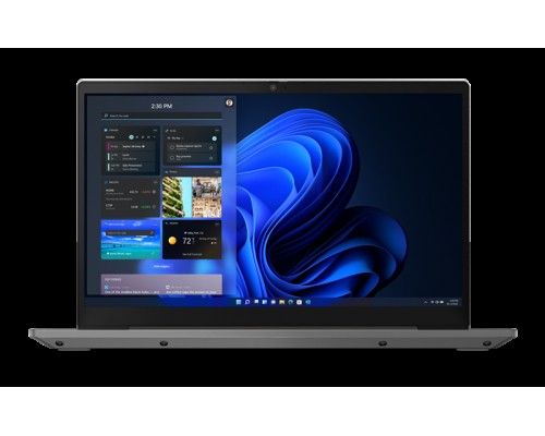 Ноутбук Lenovo ThinkBook 14 G4 IAP 14.0