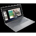 Ноутбук Lenovo ThinkBook 14 G4 IAP 14.0