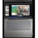 Ноутбук Lenovo ThinkBook 14 G4 IAP 14.0