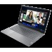 Ноутбук Lenovo ThinkBook 14 G4 IAP 14.0