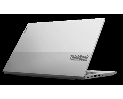 Ноутбук Lenovo ThinkBook 14 G4 IAP 14.0