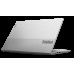 Ноутбук Lenovo ThinkBook 14 G4 IAP 14.0