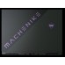 Ноутбук Machenike S16 i7-12700H/RTX3060 6G/16G*1 DDR4/512G SSD/WQHD 100%SRGB 165Hz/Purple Logo/AX201/single section 15color Russian keyboard/DOS