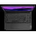 Ноутбук Lenovo IdeaPad Gaming 3 15IHU6 15.6 FHD (1920x1080)IPS 250N 60Hz, i5-11300H, 8GB DDR4 3200, 512GB SSD M.2, RTX3050 4GB, WiFi, BT, TPM2, HD Cam, 170W Slim Tip, Win11Home64 ENG, 1Y, 2.25kg