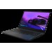 Ноутбук Lenovo IdeaPad Gaming 3 15IHU6 15.6 FHD (1920x1080)IPS 250N 60Hz, i5-11300H, 8GB DDR4 3200, 512GB SSD M.2, RTX3050 4GB, WiFi, BT, TPM2, HD Cam, 170W Slim Tip, Win11Home64 ENG, 1Y, 2.25kg