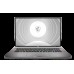 Ноутбук MSI CreatorPro Z17 A12UKST, Core i7-12700H,2.3 GHz,17