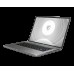 Ноутбук MSI CreatorPro Z17 A12UKST, Core i7-12700H,2.3 GHz,17