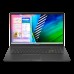 Ноутбук ASUS VivoBook 15 K513EA-L13419W Intel Core I5-1135G7/16Gb/512Gb SSD/15.6