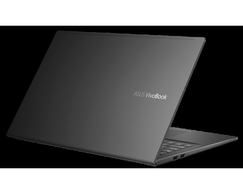 Ноутбук ASUS VivoBook 15 K513EA-L13419W Intel Core I5-1135G7/16Gb/512Gb SSD/15.6