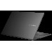 Ноутбук ASUS VivoBook 15 K513EA-L13419W Intel Core I5-1135G7/16Gb/512Gb SSD/15.6