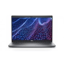 Ноутбук DELL Latitude 5430 Core i7-1265U 14,0