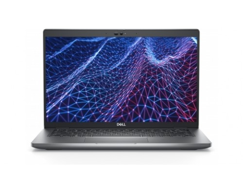 Ноутбук DELL Latitude 5430 Core i7-1265U 14,0