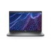 Ноутбук DELL Latitude 5430 Core i7-1265U 14,0