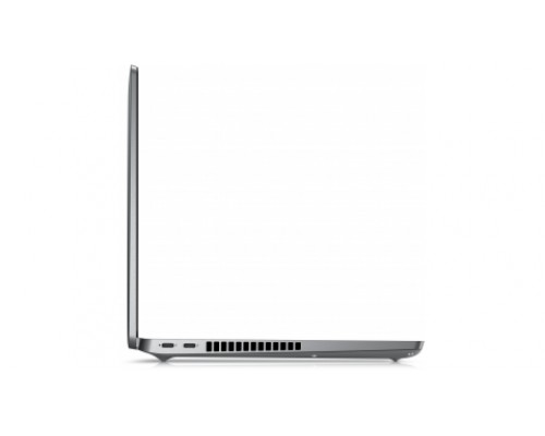 Ноутбук DELL Latitude 5430 Core i7-1265U 14,0